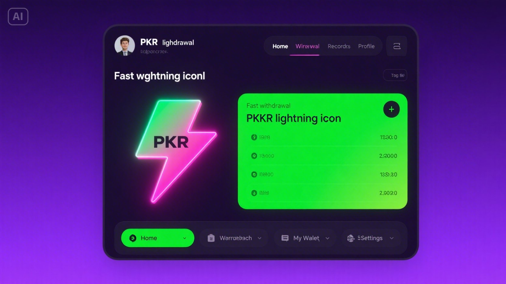 Registration at William Hill Casino