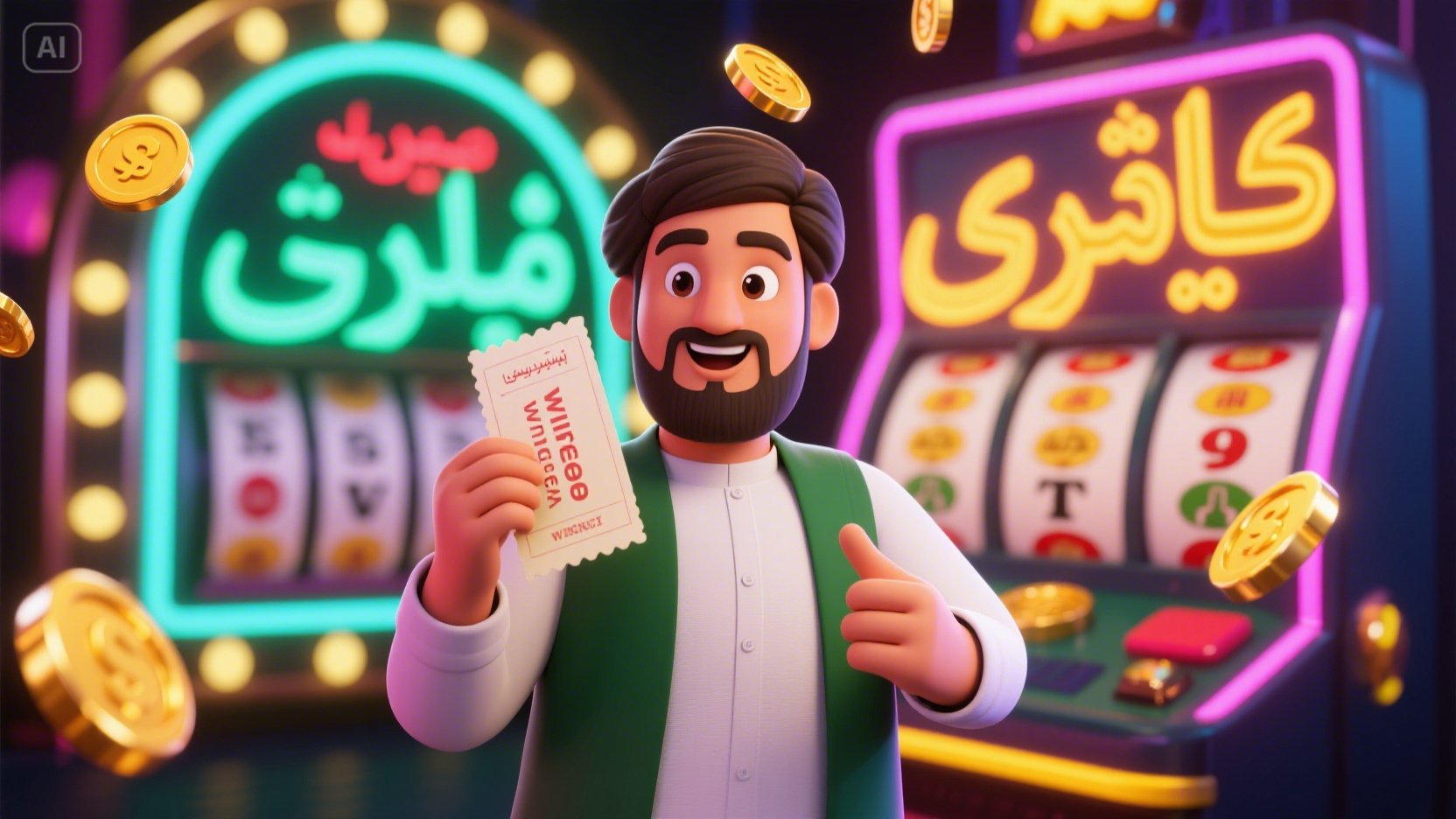 William HillDeposit PKR today and get 200% instantly credited! Pakistan’s users can play crash, teen patti, and live casino with verified JazzCash payouts.