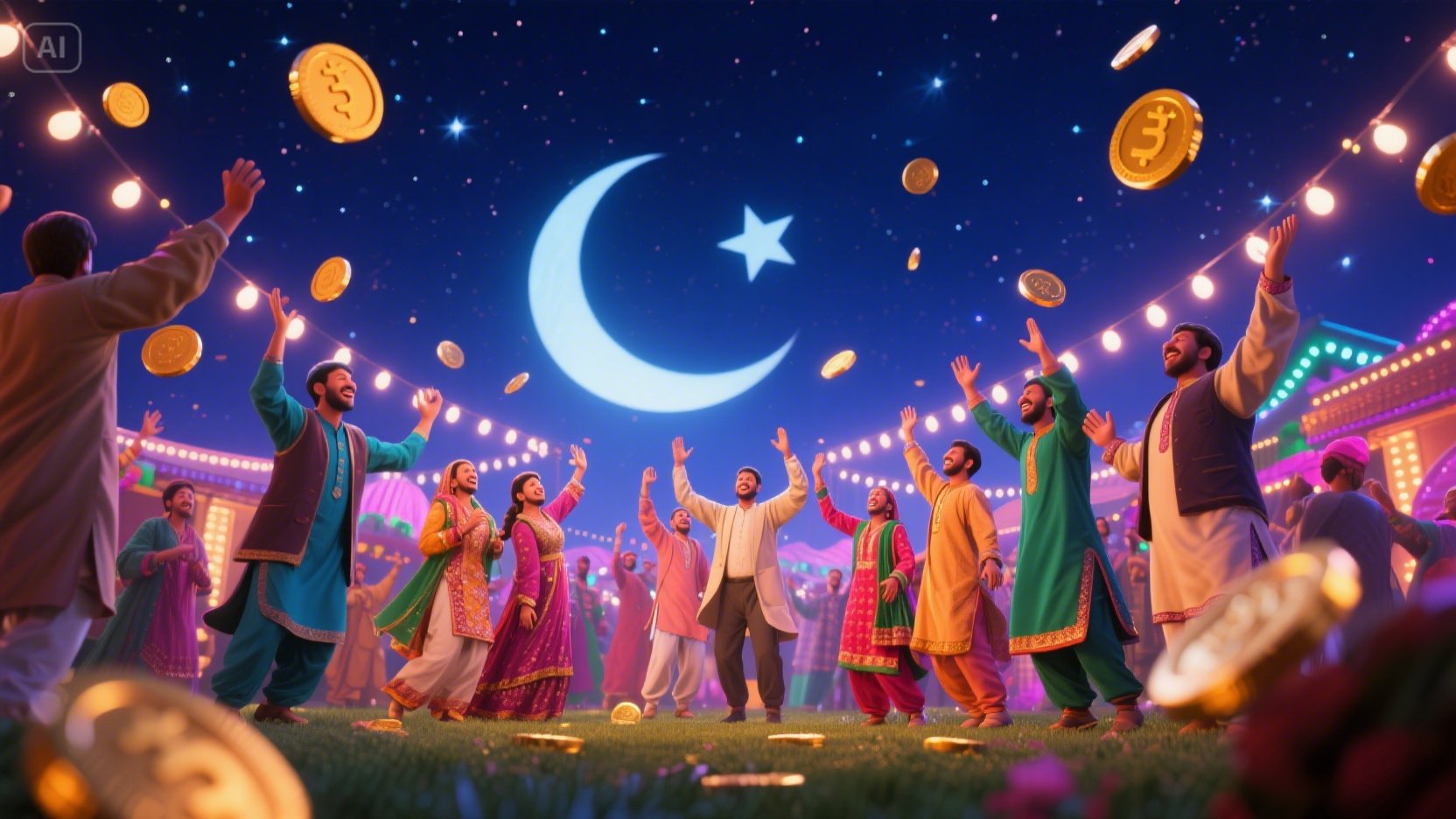 William HillFirst-time players in Pakistan can now enjoy a 200% bonus offer! Deposit using JazzCash, play online, and win real money directly into your local account.