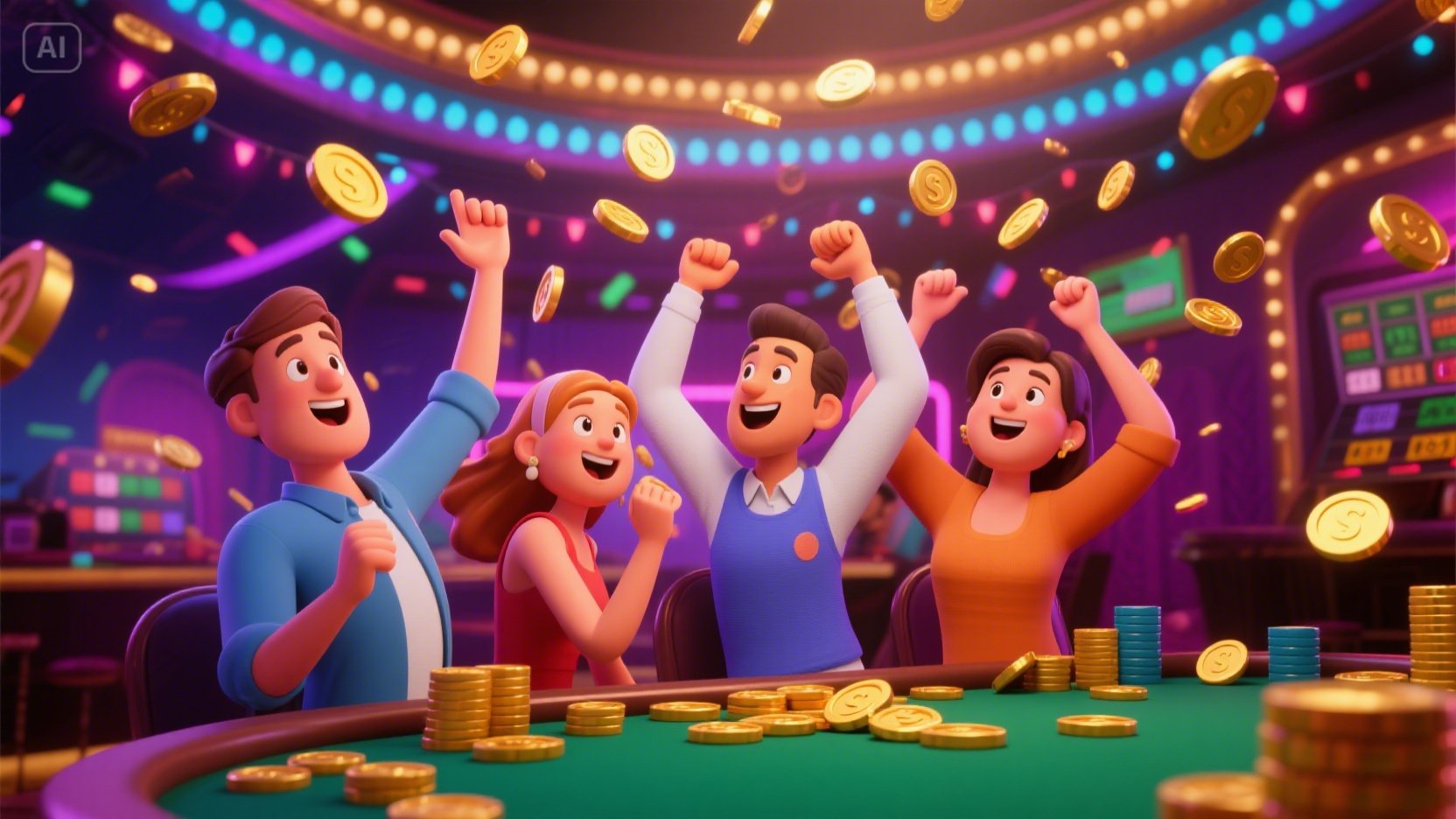 Casino William Hill desktop and mobile interfaces