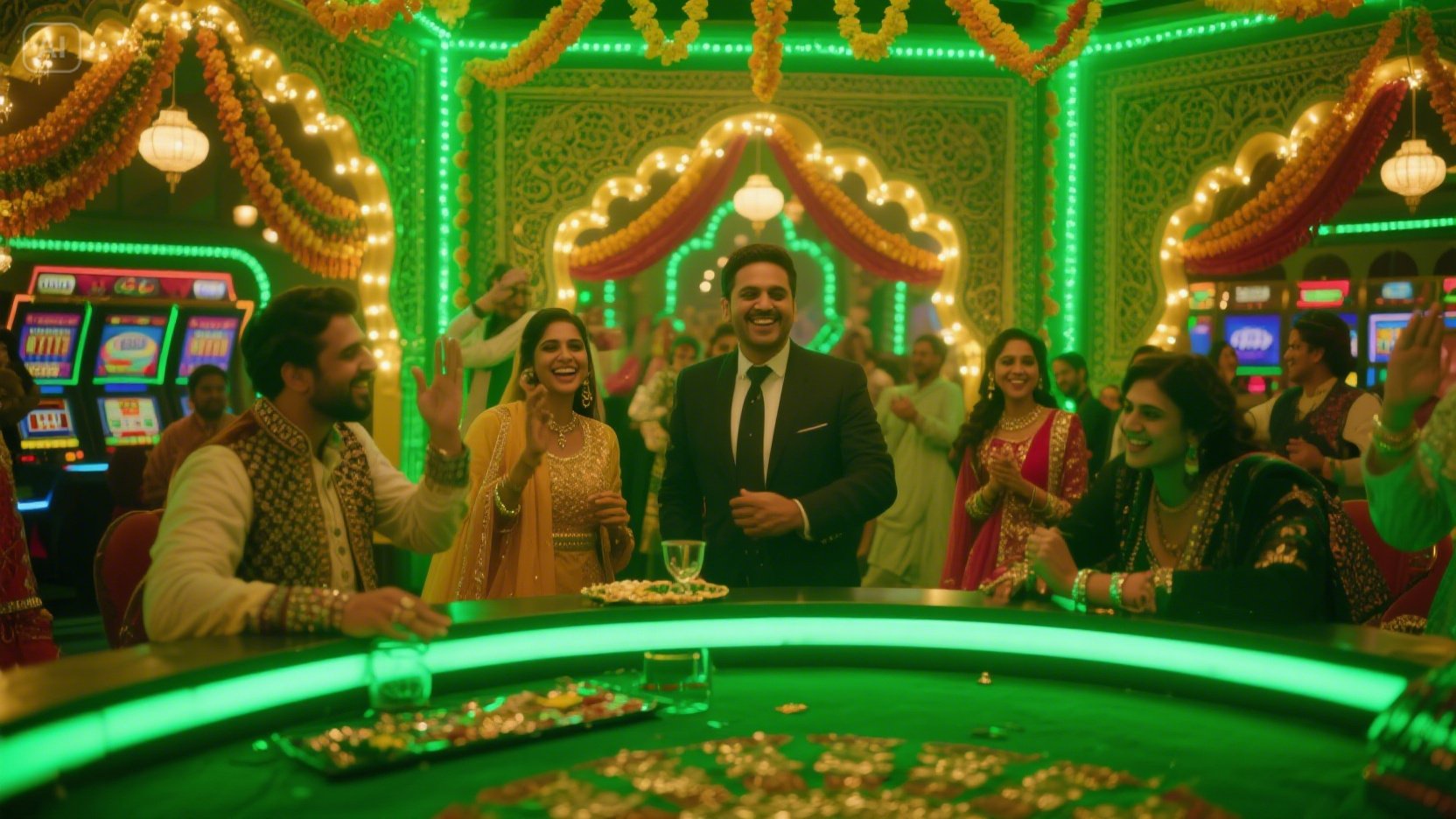 William HillPakistan’s favourite online gaming hub now gives a 200% first recharge bonus! Deposit once, play unlimited games, and cash out safely anytime in PKR currency.