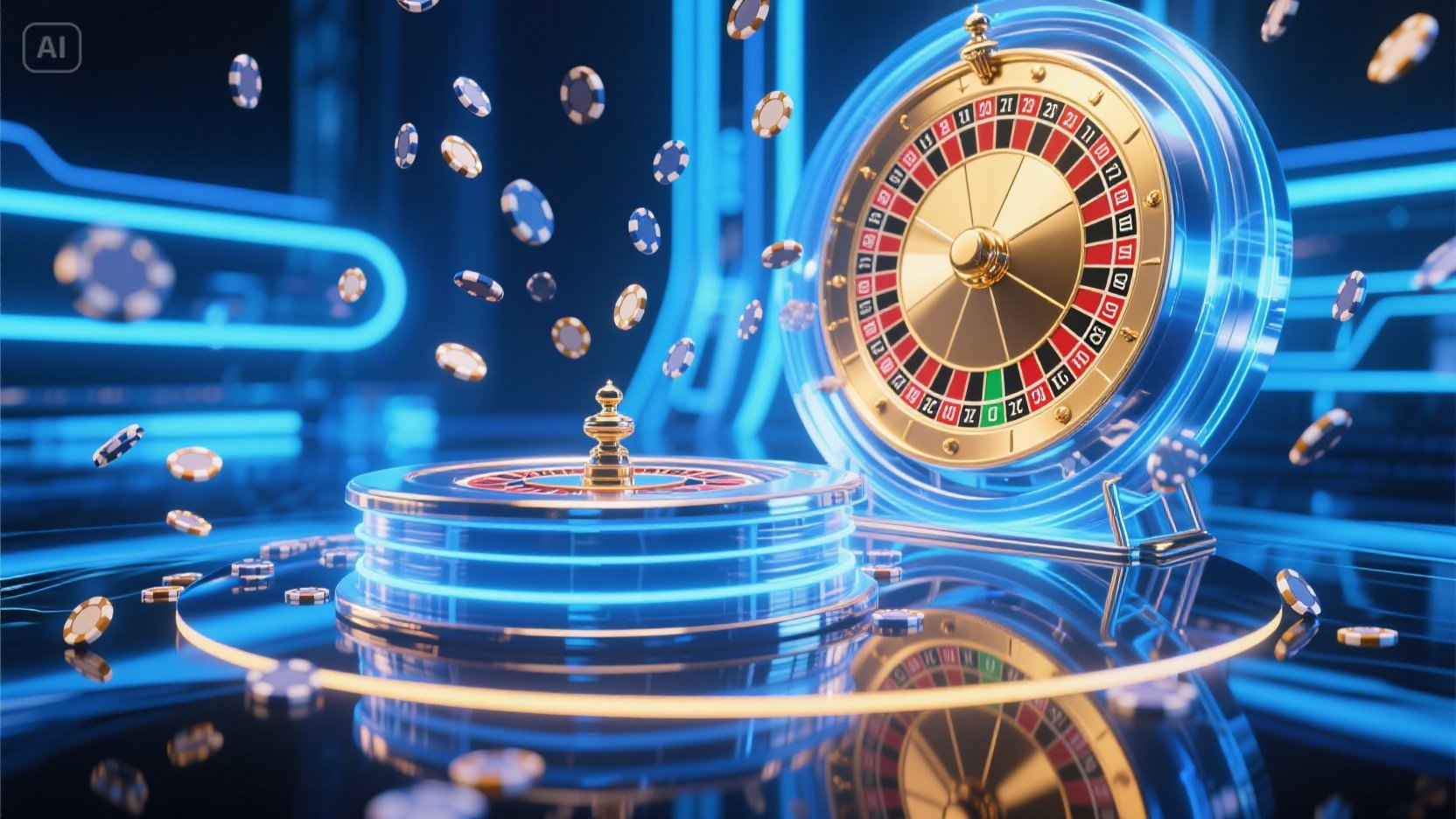 William HillDeposit once and enjoy 200% bonus instantly! Pakistani users can access exclusive casino games, trusted transactions, and 24/7 customer support in English and Urdu.