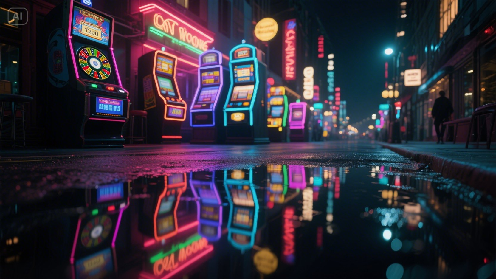 Registration at William Hill Casino