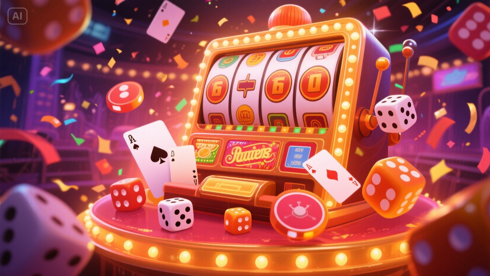 Casino William Hill desktop and mobile interfaces