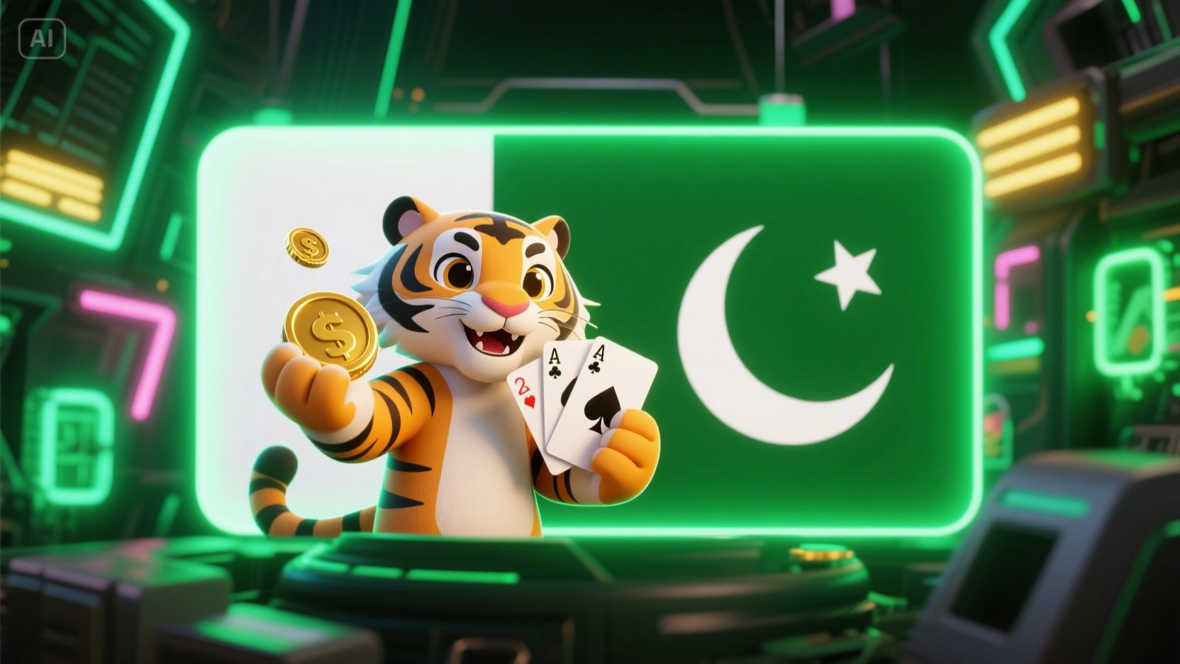 William HillMake your first deposit today and get a 200% bonus instantly! Pakistani players can now double their fun and start winning with fast payments and trusted local support.